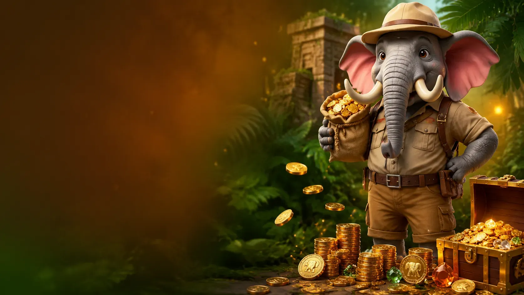 Elephantbetcasino